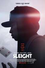 Watch Sleight Letmewatchthis