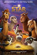 Watch The Star Letmewatchthis