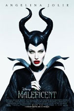 Watch Maleficent Letmewatchthis