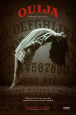 Watch Ouija: Origin of Evil Letmewatchthis