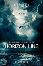Watch Horizon Line Letmewatchthis