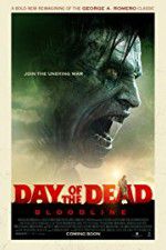 Watch Day of the Dead: Bloodline Letmewatchthis