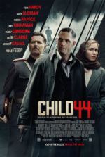 Watch Child 44 Letmewatchthis