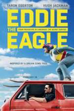 Watch Eddie the Eagle Letmewatchthis