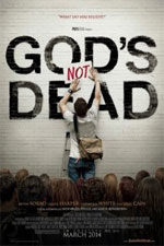 Watch God's Not Dead Letmewatchthis
