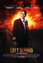 Watch Left Behind Letmewatchthis