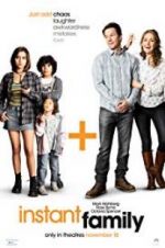 Watch Instant Family Letmewatchthis