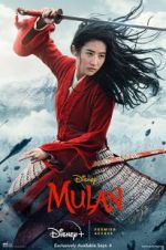 Watch Mulan Letmewatchthis