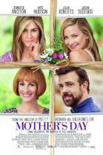 Watch Mother's Day Letmewatchthis