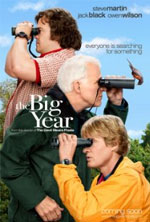 Watch The Big Year Letmewatchthis
