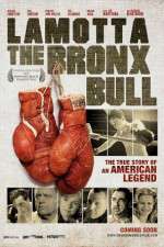 Watch The Bronx Bull Letmewatchthis
