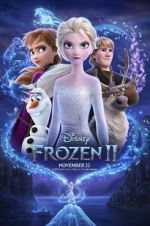 Watch Frozen II Letmewatchthis