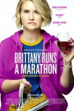 Watch Brittany Runs a Marathon Letmewatchthis