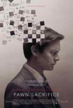 Watch Pawn Sacrifice Letmewatchthis