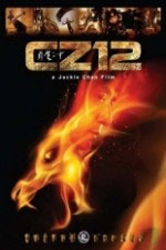 Watch Chinese Zodiac Letmewatchthis