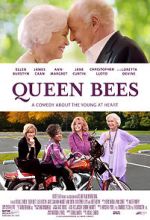 Watch Queen Bees Letmewatchthis