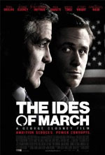 Watch The Ides of March Letmewatchthis