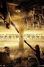 Watch Upside Down Letmewatchthis