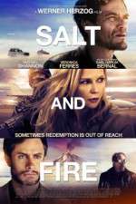Watch Salt and Fire Letmewatchthis