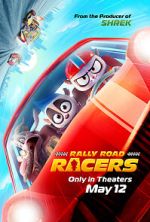 Rally Road Racers letmewatchthis