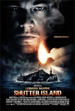 Watch Shutter Island Letmewatchthis
