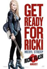 Watch Ricki and the Flash Letmewatchthis