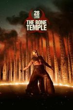 28 Years Later: The Bone Temple letmewatchthis
