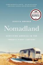 Watch Nomadland Letmewatchthis
