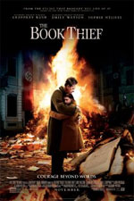 Watch The Book Thief Letmewatchthis