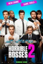 Watch Horrible Bosses 2 Letmewatchthis