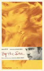 Watch By the Sea Letmewatchthis