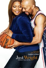 Watch Just Wright Letmewatchthis