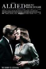 Watch Allied Letmewatchthis