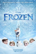 Watch Frozen Letmewatchthis