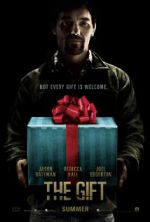 Watch The Gift Letmewatchthis