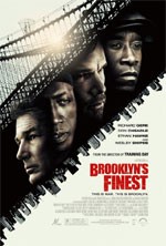 Watch Brooklyn's Finest Letmewatchthis