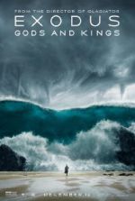 Watch Exodus: Gods and Kings Letmewatchthis