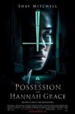 Watch The Possession of Hannah Grace Letmewatchthis