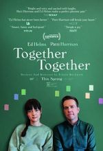 Watch Together Together Letmewatchthis