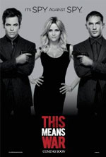 Watch This Means War Letmewatchthis