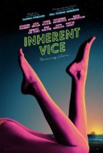 Watch Inherent Vice Letmewatchthis
