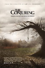 Watch The Conjuring Letmewatchthis