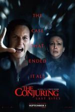 The Conjuring: Last Rites letmewatchthis