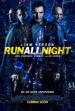 Watch Run All Night Letmewatchthis