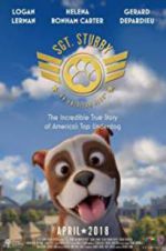 Watch Sgt. Stubby: An American Hero Letmewatchthis