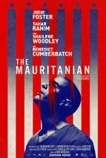 Watch The Mauritanian Letmewatchthis