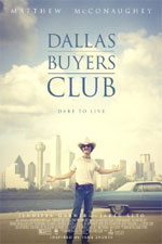Watch Dallas Buyers Club Letmewatchthis