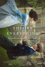 Watch The Theory of Everything Letmewatchthis