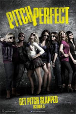 Watch Pitch Perfect Letmewatchthis