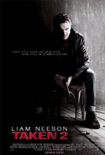 Watch Taken 2 Letmewatchthis